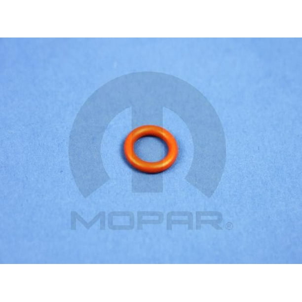 GOPARTS Replacement for 20052014 Chrysler 300 Engine Oil Dipstick