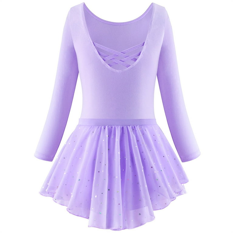 does plato's closet have homecoming dresses ZAPAKA Women Royal Blue Glitter Tight Homecoming Dress with Sequins Butterflies, Royal Blue / US10