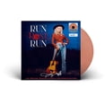 thumbnail image 2 of Dolly Parton - Run, Rose, Run (Walmart Exclusive) - Music & Performance - Vinyl [Exclusive], 2 of 2