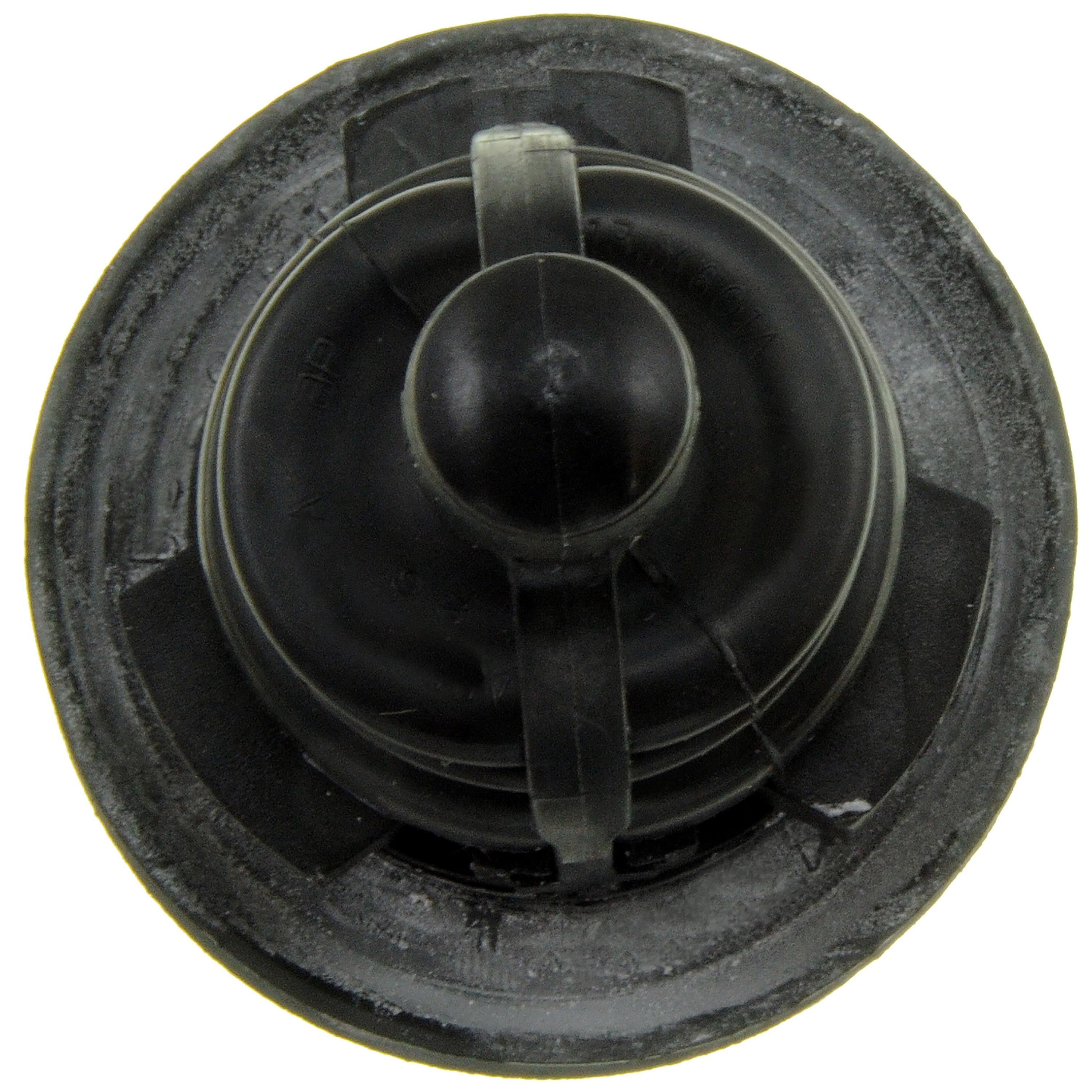 Dorman CS134508 Clutch Slave Cylinder for Specific Ford Models Fits select: 1999-2007 FORD F250, 1999-2007 FORD F350