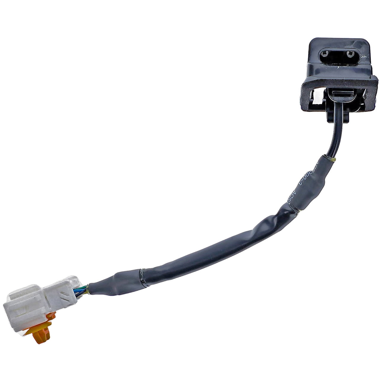 Dorman 590-954 Rear Park Assist Camera for Specific Acura Models