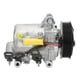 thumbnail image 2 of Compresor de aire acondicionado ANGGREK 9806599380 para coche instalación sencilla, 2 of 8