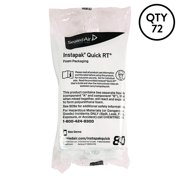 Sealed Air Instapak #80 (Qty 72)- American Bubble Boy