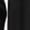 CHARCOAL, variant on Full-Zip Polar Fleece Jacket Charcoal 4XLT