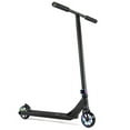 thumbnail image 5 of Ethic Pandora Pro Scooter Black, Large, 5 of 9