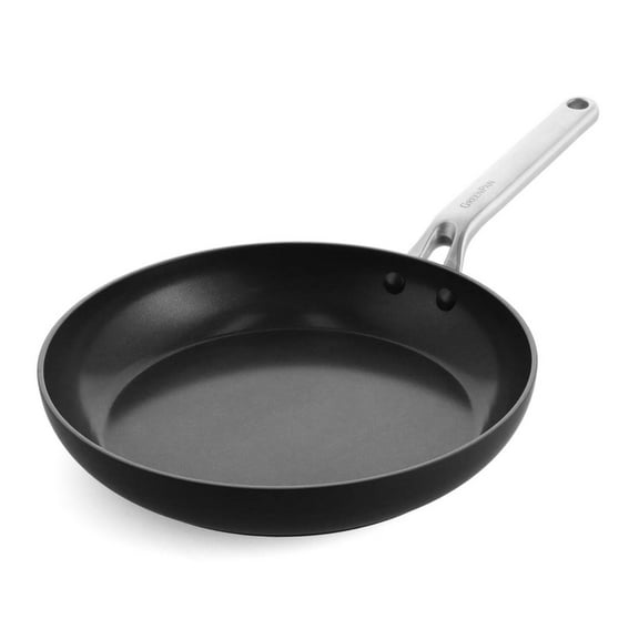 GreenPan Omega Ceramic Nonstick 11" Frypan