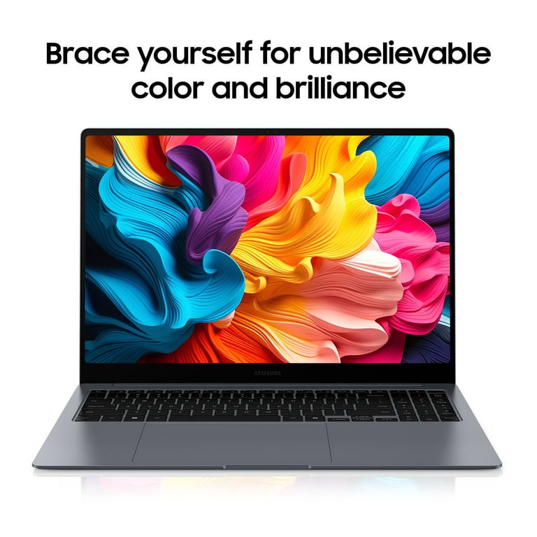 【新品非開封】Samsung Galaxy Book 4 Pro 14インチ SAMSUNG Galaxy Book 4 Pro 14