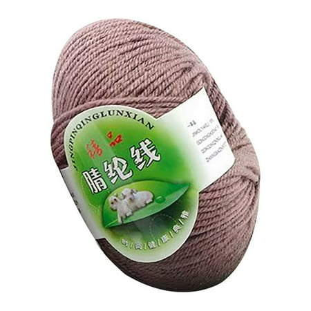 Knitted Throw Blankets for Couch Knitting compatible with Machines for Blankets Knitting compatible with Machines Arm Knitting Yarn Circular Knitting Needles Size 6 Knitting Needles Set Metal Knitting