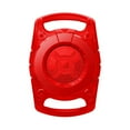 thumbnail image 5 of For Apple AirTag Locator TPU Protect Case Waterproof Anti-lost✨ ❄ G1L3, 5 of 8