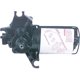 thumbnail image 1 of Motor Limpiaparabrisas E-250 Econoline 1989 A 1991 Ford Del Reman CARDONE ., 1 of 4