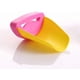 thumbnail image 3 of Faucet Extender Sink Handle Extender Safe Faucet Extension Attachment And Excellent Washing Hands Solution For Toddlers, 3 of 5