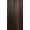 P4/30, variant on Indiremi 13X4 Malaysian Wave Human Hair Deep Lace Wig 20" Lace Wigs
