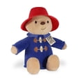 thumbnail image 1 of Peluche Cares Paddington, 1 of 1