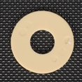 thumbnail image 2 of licencia de Interruptor de de para Piezas de Repuesto de Guitarra LP, 2 of 5