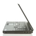 thumbnail image 3 of Refurbished Dell Latitude M4700 Laptop  i7 Quad-Core 16GB 500GB Win 10 Pro B v.WAA, 3 of 8