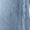 Light Blue, variant on Slim Straight Leg Imitation Jeans for Women Cropped High Waisted Pull On Elastic Waist Stretchy Imitation Denim Pants White