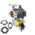 thumbnail image 4 of findmall New Carburetor for Onan Cummin 2.8KV Microlite RV Generator Kit eMission Engine, 4 of 6