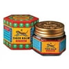 Tiger Balm Red Ointment 9g (Pack of 2)