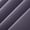 Lavender, variant on Sun Zero Madison 2-pack Energy Saving Grommet Curtain Panel Pair, 54"W x 54"L, Plum Purple