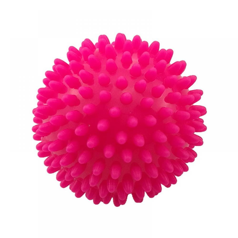 Retap Spikey Massage Ball for Trigger Point Release Yoga Stress Pilates