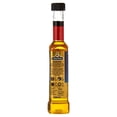 thumbnail image 4 of Gumout Regane Fuel System Cleaner, 4 of 6