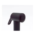 thumbnail image 4 of Protable Baño Portátil Acero Inoxidable Bidé Spray Cabezal de Ducha Inodoro Limpieza, 4 of 8