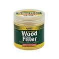 thumbnail image 1 of Everbuild - Multipurpose Premium Joiners Grade Wood Filler White 250ml, 1 of 1
