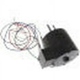 thumbnail image 3 of Regal Beloit-Fasco 1/12 Hp 115/230V 1550Rpm Motor, 3 of 3