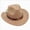 A2-Beige, variant on Toddler Baby Cowboy Hat Infant Baby Boys Girl Cowgirl Hats Kids Western Cowboy Hat 6-12 Months 12-24 Months 2T 3T 4T 5T 6T 7T 8T 9T Children Red 3-8 Years