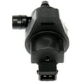 thumbnail image 3 of Dorman 911-419 Vapor Canister Vent Solenoid for Specific BMW Models, 3 of 3