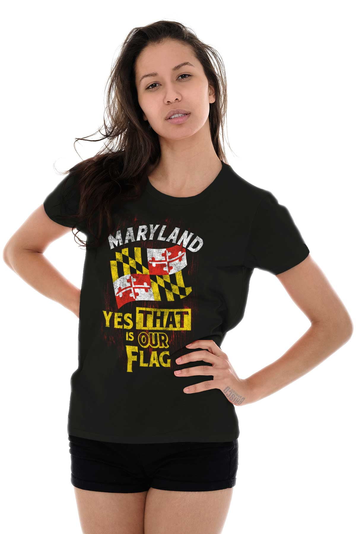 Maryland Одежда Турция Брюки Купить Интернет