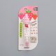 thumbnail image 1 of 1 PC Cute Novelty Animal Cartoon Decorative Correction Tape Kawaii Glue Tape White Out Korea Stationery School Office Supply He Qiyong unisex, 1 of 2