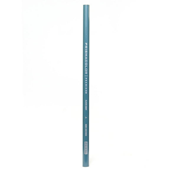 Premier Colored Pencils (Each) slate grey, 936 (pack of 12)