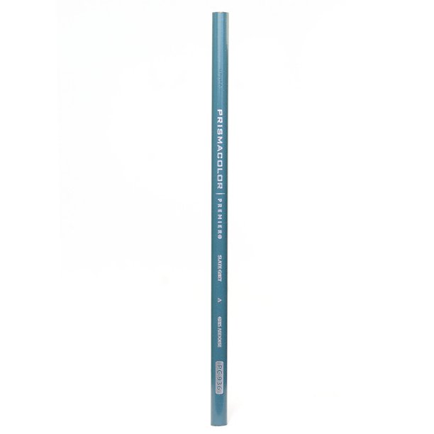 Premier Colored Pencils (Each) slate grey, 936 (pack of 12) Walmart