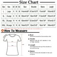 thumbnail image 3 of Men's Short Sleeve Nightshirt Sleepwear Lightweight Breathable Lounge Shirt with Pocket Loose Fit Summer Home Wear, 3 of 6