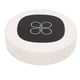 thumbnail image 5 of Tuerta Inalámbrica, Alarma De Sonido De Sonido Autogeneración Sin Batería De Luz Autónomo Autónomo Con 2 Receptores Para Negocios En Casa AC110-240V, 5 of 7