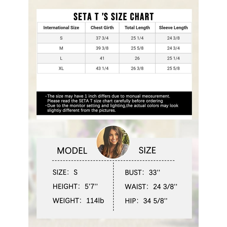 Casual Solid Color O Neck Long Sleeve Two Pieces(5 Colors) Casual Solid Color O Neck Long Sleeve Two Pieces(5 Colors)