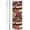 Style-1-Straw Two-piece Set, variant on 250th Anniversary Tumbler 250 Year Patriotic Unisex 40 Oz With Handle Cup Stainless Steel Coffee Cup