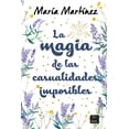 thumbnail image 1 of La magia de las casualidades imposibles, 1 of 2
