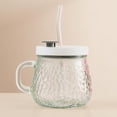 thumbnail image 4 of DJN Clearance Sale Food Blender Glass Clear One Size, 4 of 9