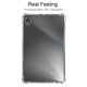 thumbnail image 3 of Transparent TPU Tablet Case For Lenovo Legion Y700, 3 of 5