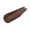 260 Deep Brown, variant on Maybelline SuperLock Brow Glue, Clear Brow Gel, 24HR Wear, clear ,7 ml