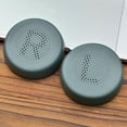 thumbnail image 4 of lanema Replacement Ear Cushions for Go LuxANC Headsets Earpads Earmuff Ear Pad for Offering Superior Comfort Sound Quality, 4 of 15