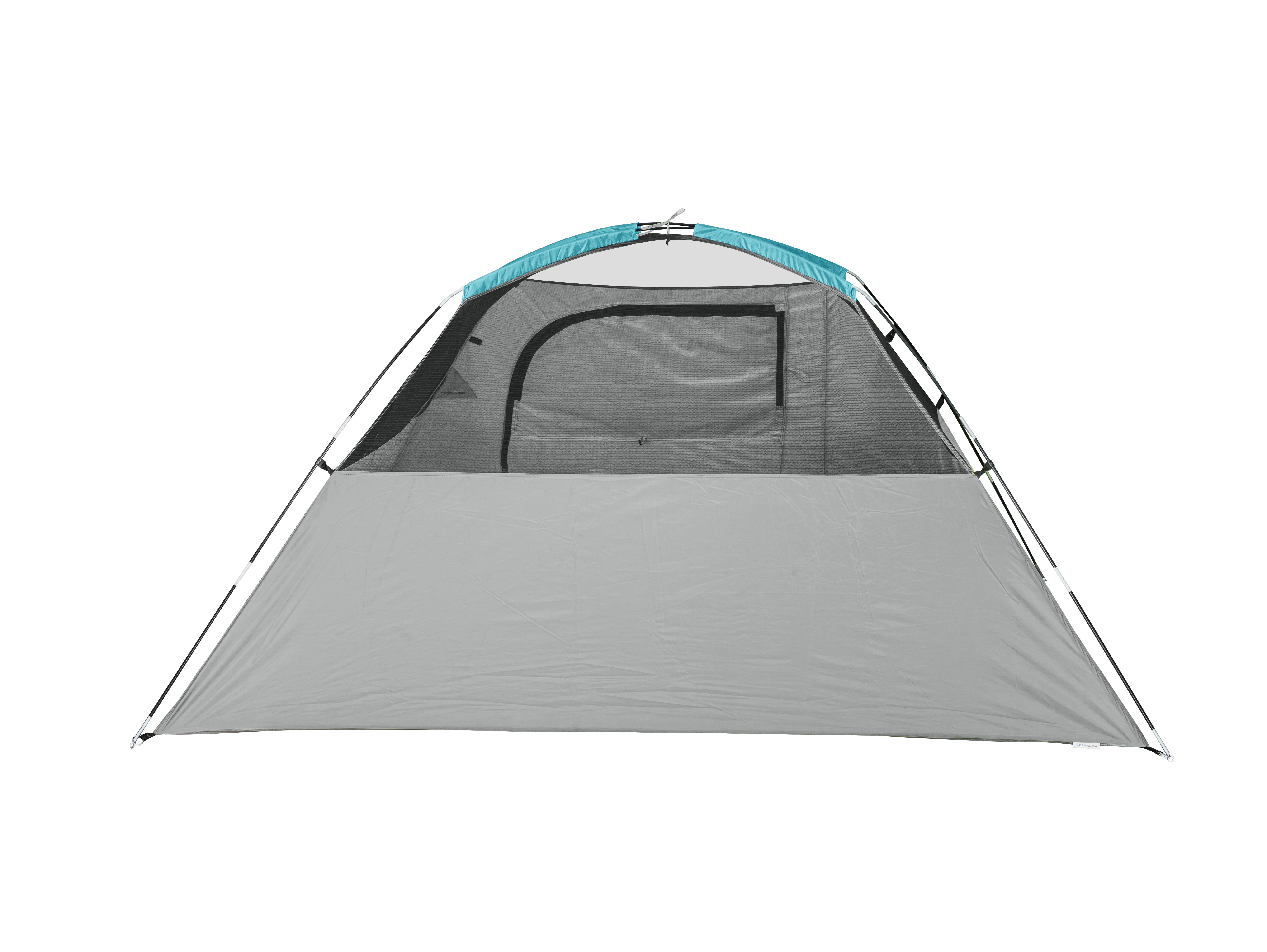 Ozark Trail 4P Dome Tent