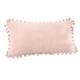 thumbnail image 1 of Funda De Cojín De Pana Ligera, Lujosa Y Sencilla Para Sofá De Salón, Cojín De Respaldo, Cama, Oficina, 1 of 2