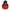 Red, variant on Toddler Boys Coat Children Girls Long Sleeve Winter Warm Patchwork Color Jacket Outerwear for Boy Size 4-5T