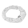 thumbnail image 4 of Amdohai 14 Inch Ring Light Diffuser Cloth for Live Stream Makeup, 4 of 6