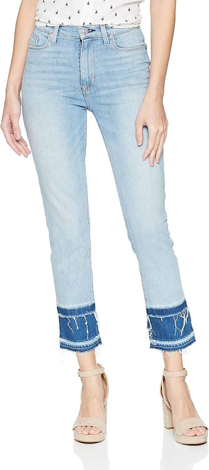 hudson jeans canada