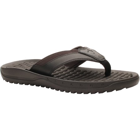 everest sandals everest s sandal walmart everest sandals everest s sandal walmart