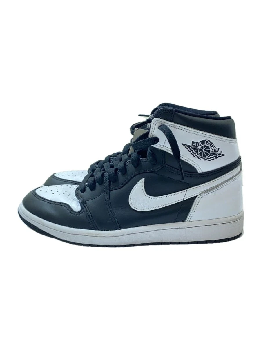 Nike Air Jordan 1 Retro High Og 27Cm Multi Color IjR52 - Walmart.ca